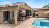 5805 97th Drive - Photo 54