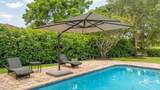 5805 97th Drive - Photo 55
