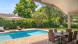 5805 97th Drive - Photo 56