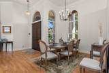 5805 97th Drive - Photo 8