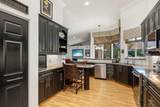5805 97th Drive - Photo 9