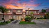 3605 Inverrary Boulevard - Photo 1