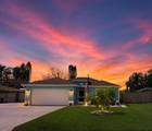 510 Twig Avenue - Photo 1