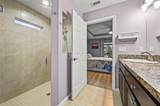 510 Twig Avenue - Photo 10