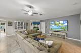 510 Twig Avenue - Photo 11