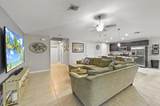 510 Twig Avenue - Photo 12