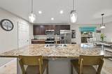 510 Twig Avenue - Photo 13