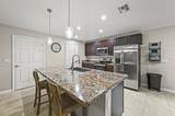 510 Twig Avenue - Photo 14