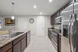 510 Twig Avenue - Photo 15