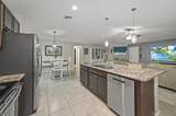 510 Twig Avenue - Photo 16
