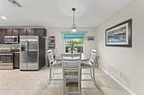 510 Twig Avenue - Photo 17