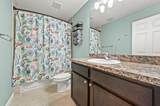 510 Twig Avenue - Photo 18