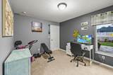 510 Twig Avenue - Photo 19