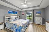 510 Twig Avenue - Photo 2
