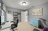 510 Twig Avenue - Photo 20