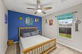 510 Twig Avenue - Photo 21