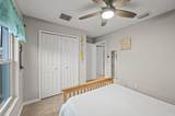 510 Twig Avenue - Photo 22
