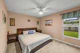 510 Twig Avenue - Photo 23