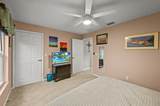 510 Twig Avenue - Photo 24