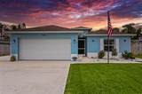 510 Twig Avenue - Photo 25