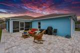 510 Twig Avenue - Photo 26