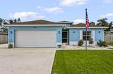 510 Twig Avenue - Photo 28