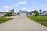 510 Twig Avenue - Photo 29