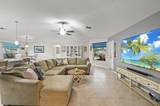 510 Twig Avenue - Photo 3