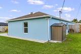 510 Twig Avenue - Photo 30