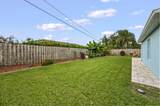 510 Twig Avenue - Photo 31