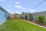 510 Twig Avenue - Photo 32