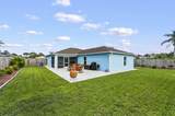 510 Twig Avenue - Photo 33