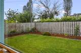 510 Twig Avenue - Photo 34