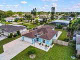 510 Twig Avenue - Photo 37
