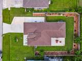 510 Twig Avenue - Photo 38