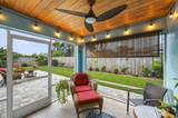 510 Twig Avenue - Photo 4
