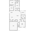 510 Twig Avenue - Photo 40