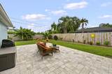 510 Twig Avenue - Photo 5