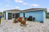 510 Twig Avenue - Photo 6