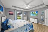 510 Twig Avenue - Photo 7
