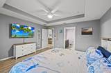 510 Twig Avenue - Photo 8