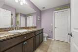 510 Twig Avenue - Photo 9