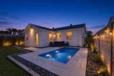 1309 Palmway - Photo 1