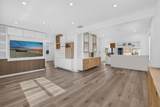 1309 Palmway - Photo 10