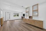 1309 Palmway - Photo 11