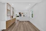 1309 Palmway - Photo 12