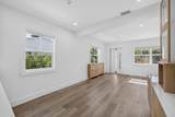1309 Palmway - Photo 13