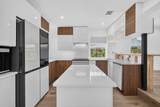 1309 Palmway - Photo 14
