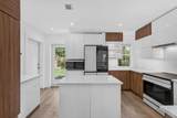 1309 Palmway - Photo 15