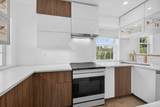 1309 Palmway - Photo 16